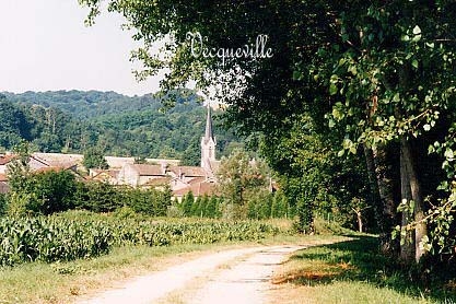 Vecqu2 - Vecqueville