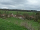 Photo suivante de Vesvres-sous-Chalancey vue sur le village