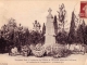 Photo précédente de Viéville Monument Inauguration