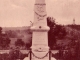 Photo suivante de Viéville Monument