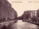 Photo précédente de Viéville Port du Canal