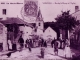 Photo précédente de Viéville Rue de la Marne Eglise