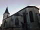 Photo précédente de Villiers-sur-Suize l'église