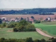 Photo précédente de Villiers-sur-Suize vue sur le village