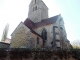 Photo précédente de Arcis-le-Ponsart l'église