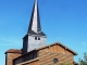 Photo précédente de Arrigny l'église