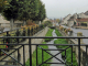 Photo suivante de Binson-et-Orquigny les ponts fleuris sur le, Ru de Camp