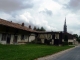 Photo précédente de Braux-Sainte-Cohière maison champenoise