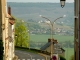 Photo suivante de Châtillon-sur-Marne vue sur la vallée