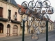 Photo suivante de Châtillon-sur-Marne village du vignoble champenois