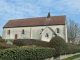 Photo précédente de Coizard-Joches l'église de Joches