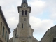 Photo précédente de Courcelles-Sapicourt L'église