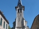 Photo précédente de Courcelles-Sapicourt l'église