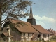 Photo précédente de Drosnay Eglise de Drosnay