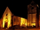 Photo précédente de Esternay Eglise d'ESTERNAY