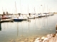 Photo précédente de Giffaumont-Champaubert Le port