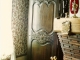 Photo précédente de Giffaumont-Champaubert l'intérieur de sa maison, hum ! Et cette armoire que j'aimais beaucoup