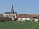 Photo suivante de Givry-lès-Loisy le village