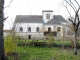 Photo suivante de Jonchery-sur-Suippe l'église