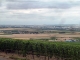 Entre le vignoble et Reims