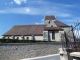 Photo précédente de Montigny-sur-Vesle l'église