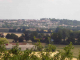 Photo précédente de Montmirail vue sur la ville