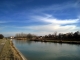 Pargny sur Saulx Canal coté Etrpy- Photo Jtkfr