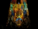 Photo suivante de Reims Pour les 800 ans de la cathédrale