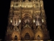Photo suivante de Reims Cathédrale de Reims