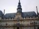 Photo suivante de Reims l'hôtel de ville