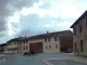 Photo suivante de Saint-Lumier-en-Champagne dans le village