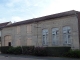 Photo suivante de Saint-Remy-en-Bouzemont-Saint-Genest-et-Isson l'ancienne école
