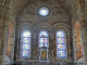 Photo suivante de Sermaize-les-Bains l'intérieur de l'église Notre Dame