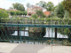 Photo suivante de Sermaize-les-Bains le pont sur la Saulx