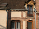 Photo précédente de Sézanne maison dans la ville