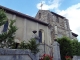 Photo précédente de Vavray-le-Grand l'église
