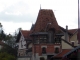 Photo suivante de Vienne-le-Château maison dans le village