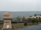 Photo suivante de Villers-sous-Châtillon village du champagne