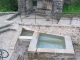 Photo suivante de Carbuccia la fontaine