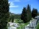 Photo précédente de Carbuccia le cimetière