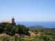 Photo précédente de Coti-Chiavari Panorama sur Punta di a Castagna depuis COTI-CHIVARI