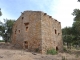 Photo précédente de Coti-Chiavari Vieux moulin
