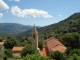 Photo suivante de Pila-Canale Village de Pila Canale