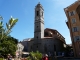Photo suivante de Porto-Vecchio Eglise st-Jean-Baptiste