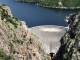 Photo suivante de Tolla Col de Mercujo, barrage de Tolla