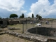 Photo précédente de Aléria Les fouilles archéologiques