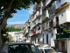 Photo suivante de Bastia 