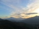 Photo précédente de Bisinchi coucher de soleil vu de bisinchi