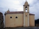 Photo suivante de Calvi chapelle Notre Dame de la Serra