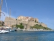 Calvi